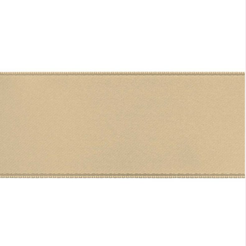 Silke b�nd  // Beige Nr. 27