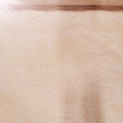 Jacquard Brokade m. str�k 119,- Rosa pudder