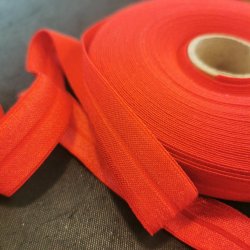 Elastik skr�b�nd 2cm ALLE FARVERNE