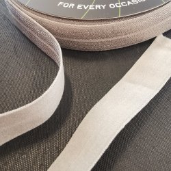 Elastik skr�b�nd 2cm ALLE FARVERNE