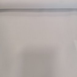 Papertouch // R hvid