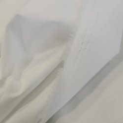 Papertouch // R hvid