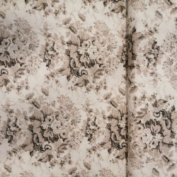 Garden Taile // Beige gr