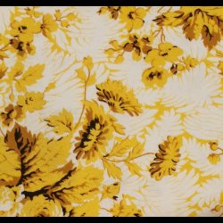 Garden Taile // Carry gul