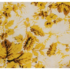 Garden Taile // Carry gul