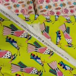 Alexsandre Henry Falcon