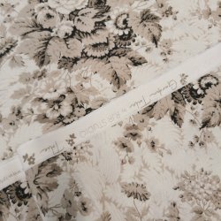 Garden Taile // Beige gr