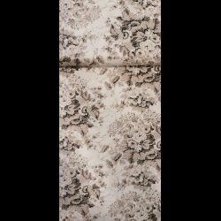 Garden Taile // Beige gr