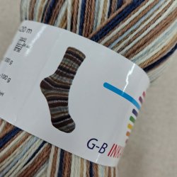 Str�mpegarn // Moder jord nr. 802