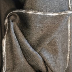 Viskose Twill vvet 119,- Gr melange nr. 96