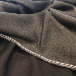 Viskose Twill vvet 119,- Gr melange nr. 96