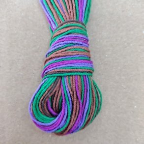 Sashiko Tr�d // HAVEN