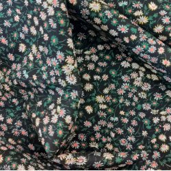 Mitsi Valeria Gren // Liberty - Tana Lawn