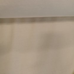 Velour Jersey 149,- Hvid Nr. 55