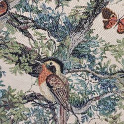 Gobelin // Pickup Creme