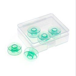 Undertr�ds spoler // B 21,6 mm