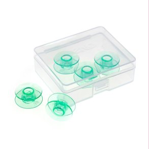 Undertr�ds spoler // B 21,6 mm