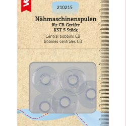 Undertr�ds spoler // B 20,5