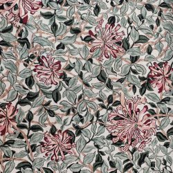 Gobelin // W. M. Honeysuckle
