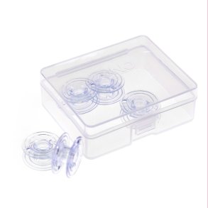 Undertr�ds spoler // B 21,2 mm