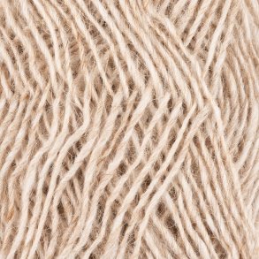 FjallaLOPI // R�hvid Sand 3001