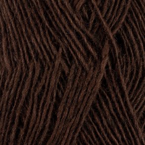 FjallaLOPI // M�rke Brun 3003