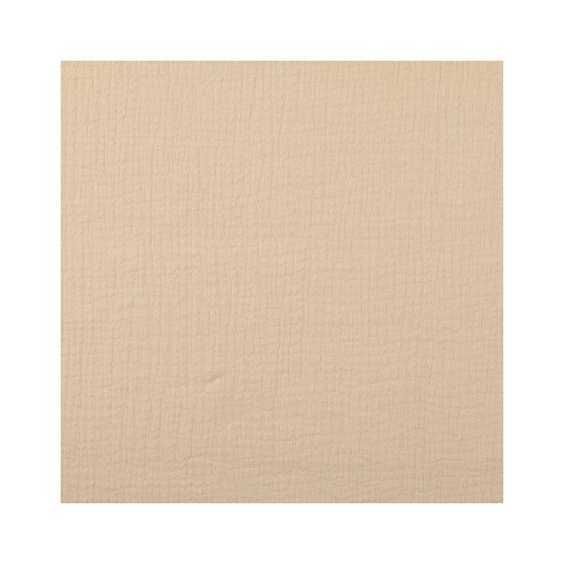 Musselin // Sand nr. 3005