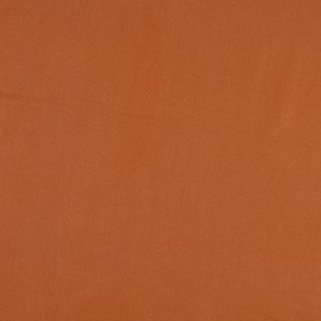 Brun // kotex Bomulds lrred 