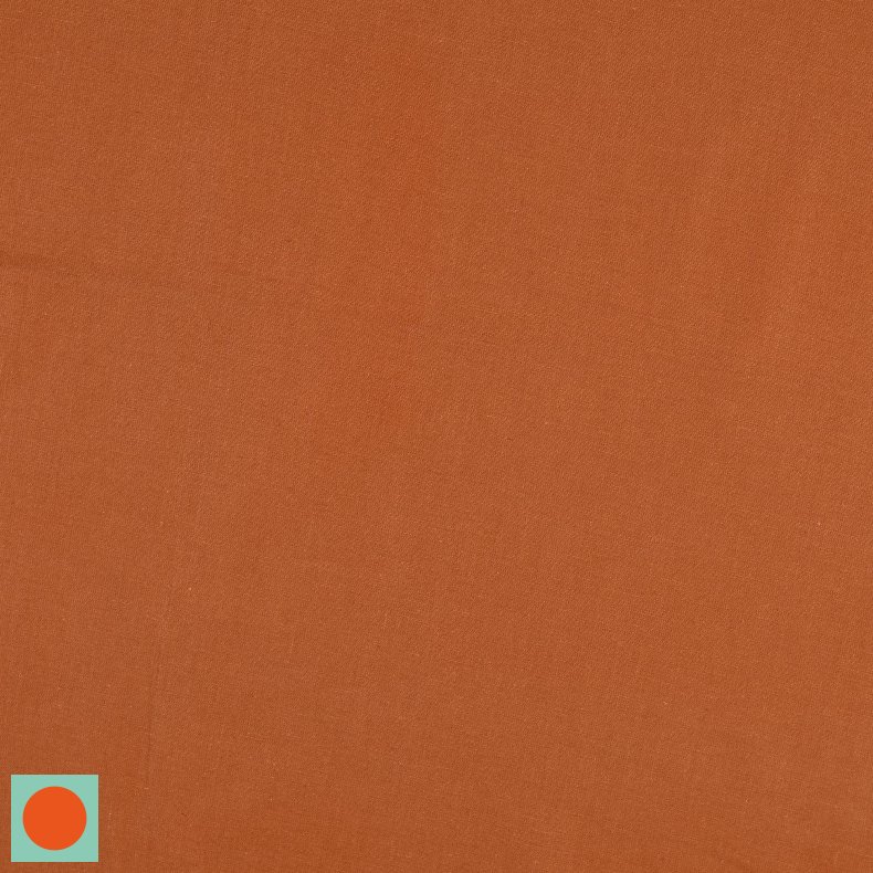 kotex Bomulds lrred 69,- Brun // nr. 3007