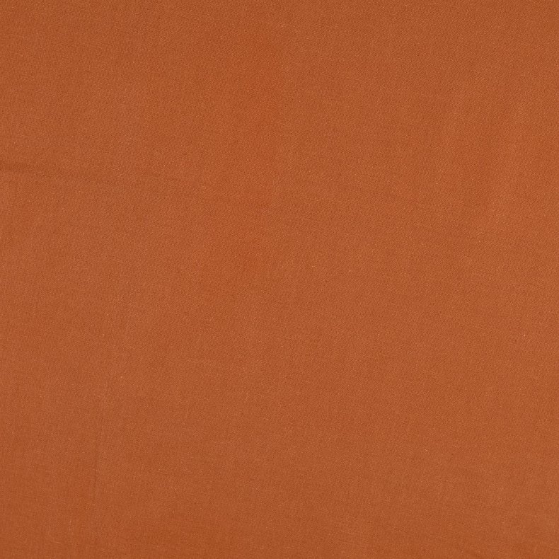 kotex Bomulds lrred 69,- Brun // nr. 3007