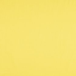 Gul // kotex Bomulds lrred 