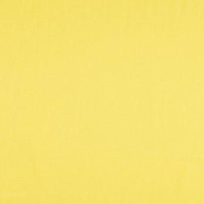 Gul // kotex Bomulds lrred 