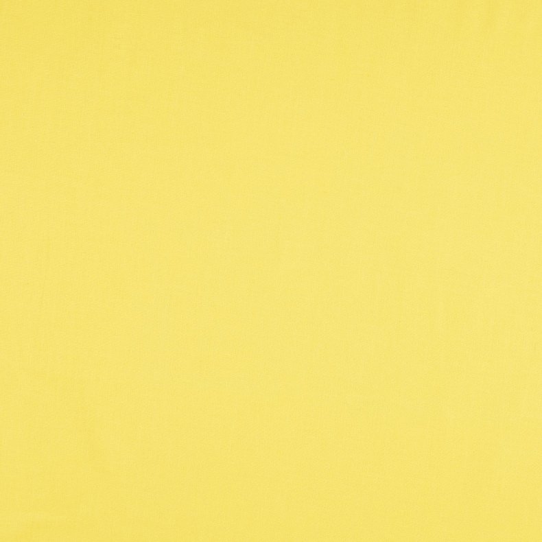 Gul // �kotex Bomulds l�rred 