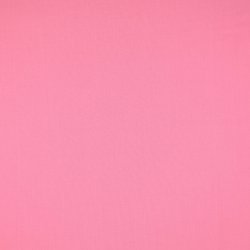  Pink // kotex Bomulds lrred