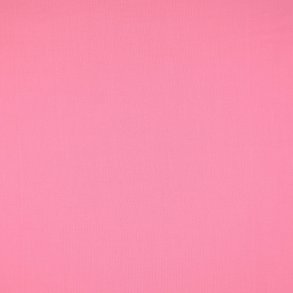  Pink // kotex Bomulds lrred