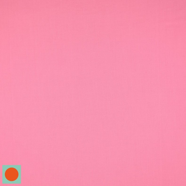kotex Bomulds lrred 69,- Pink // nr. 3017