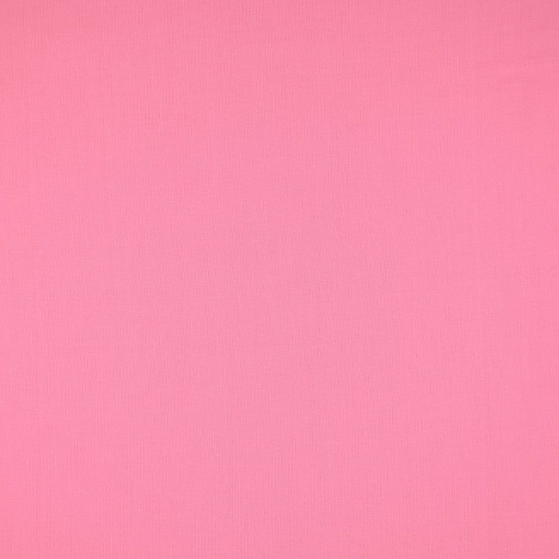 kotex Bomulds lrred 69,- Pink // nr. 3017