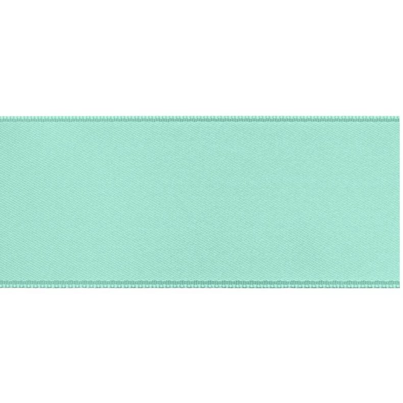 Silke b�nd  // Mint Nr. 302