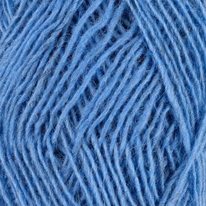 FjallaLOPI // Klar Bl�