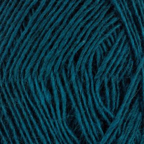 FjallaLOPI // Petroleum Bl� 3023