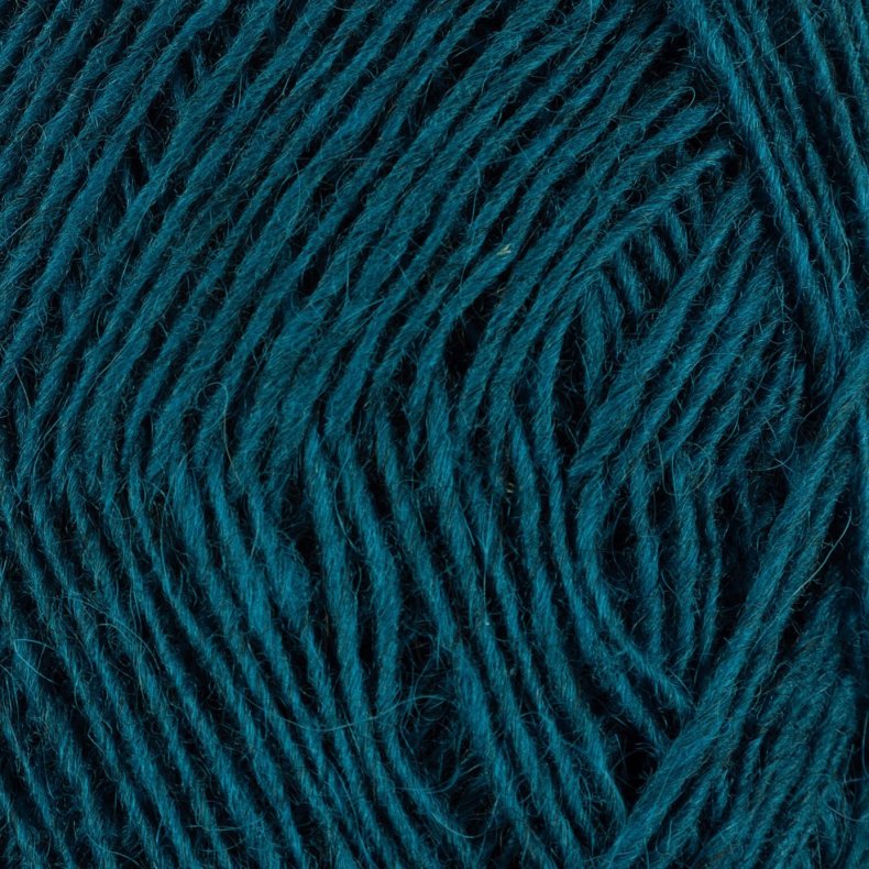 FjallaLOPI // Petroleum Bl� 3023