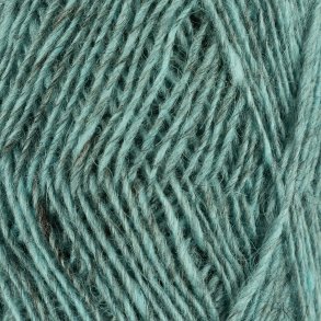 FjallaLOPI // Turkis 3024