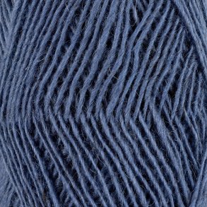 FjallaLOPI // Himmel Bl� 3025