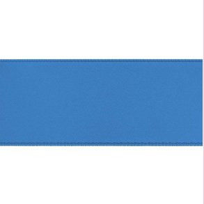 Silke b�nd // Hav bl� Nr. 303