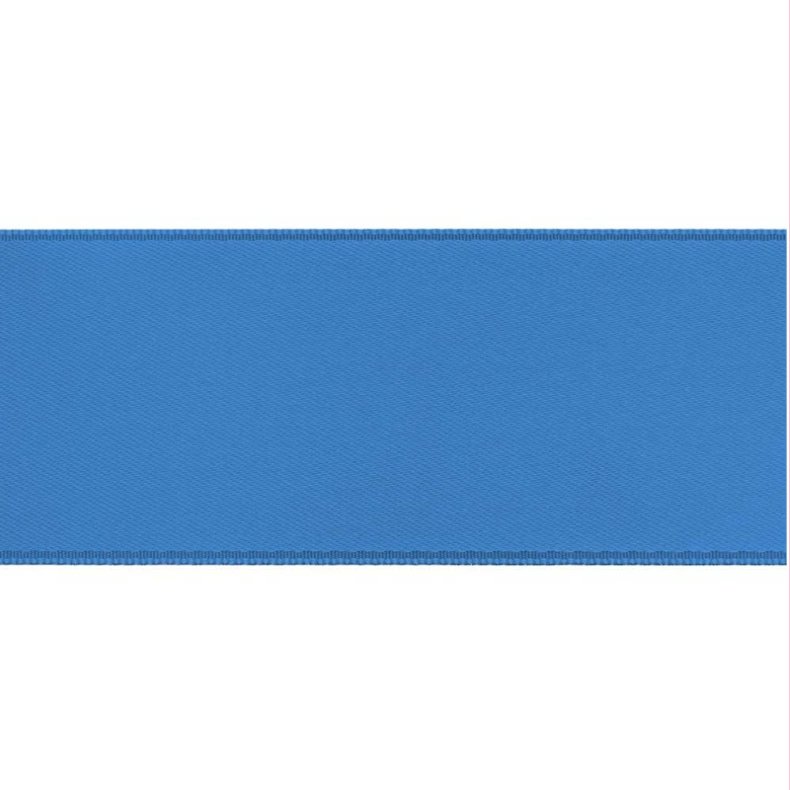 Silke b�nd // Hav bl� Nr. 303