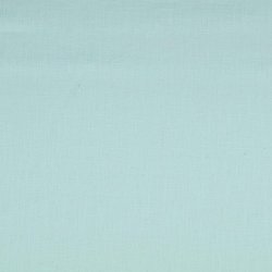 Hr 119,- Mint Tyrkis Nr. 3030