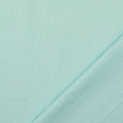 Hr 119,- Mint Tyrkis Nr. 3030