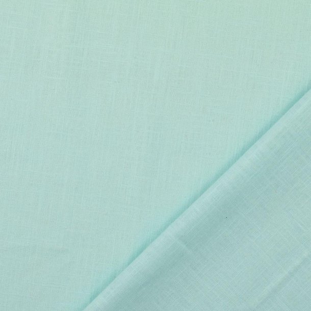 Hr 119,- Mint Tyrkis Nr. 3030