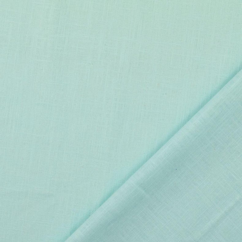 H�r 119,- Mint Tyrkis Nr. 3030