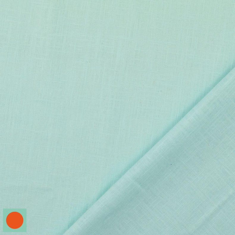 Hr 119,- Mint Tyrkis Nr. 3030